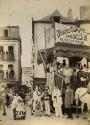 /medias/customer_2/EXPOSITIONS VIRTUELLES/CAVALCADES/3-1899_Grand cirque armoricain (union musicale) 2_jpg_/0_0.jpg